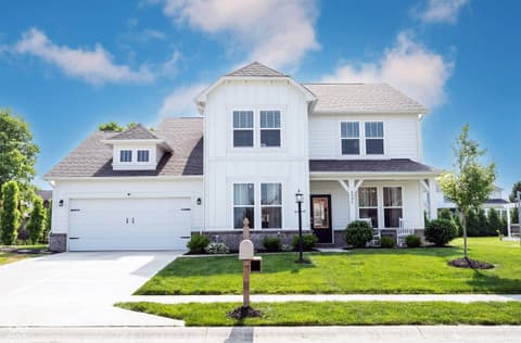 4992 Fennel Drive