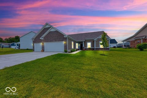 59 Manchester Drive
