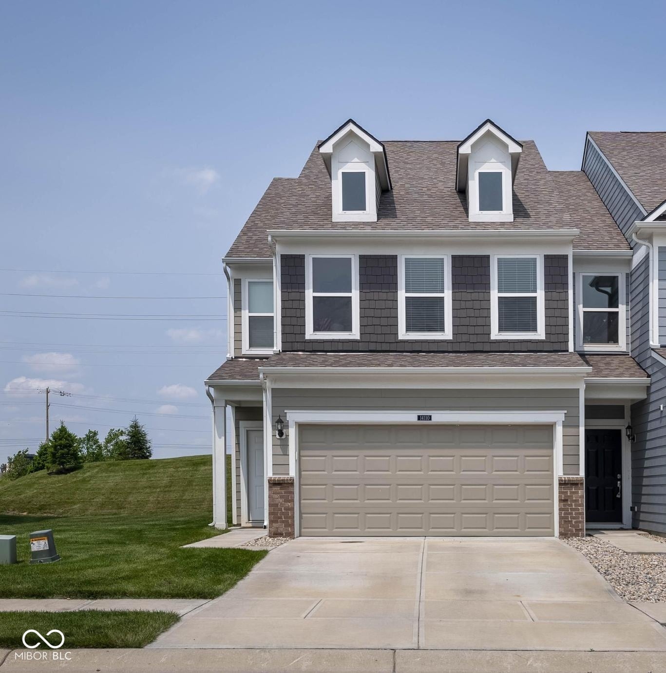 Photo of 14110 Bay Willow Drive, Fishers, IN