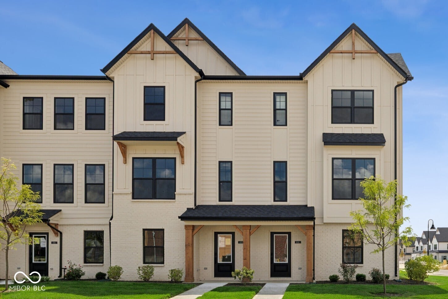 Photo of 4141 Barrel Lane, Westfield, IN
