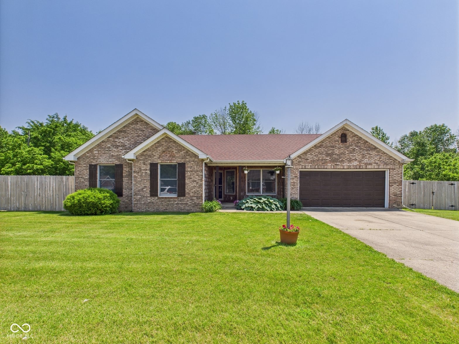 Photo of 114 Bluebird Lane, Sulphur Springs, IN
