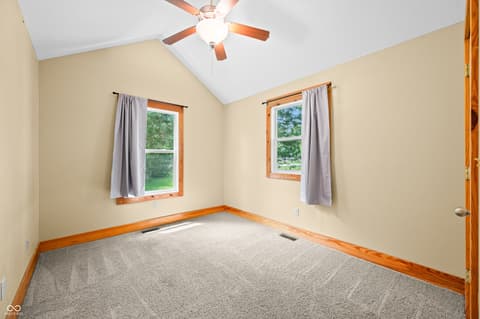 Photo of 5800 South Shore Drive, Nashville, IN