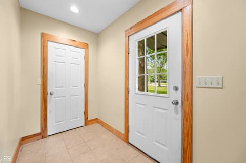 Photo of 5800 South Shore Drive, Nashville, IN