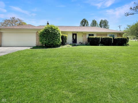 10 Truesdel Road