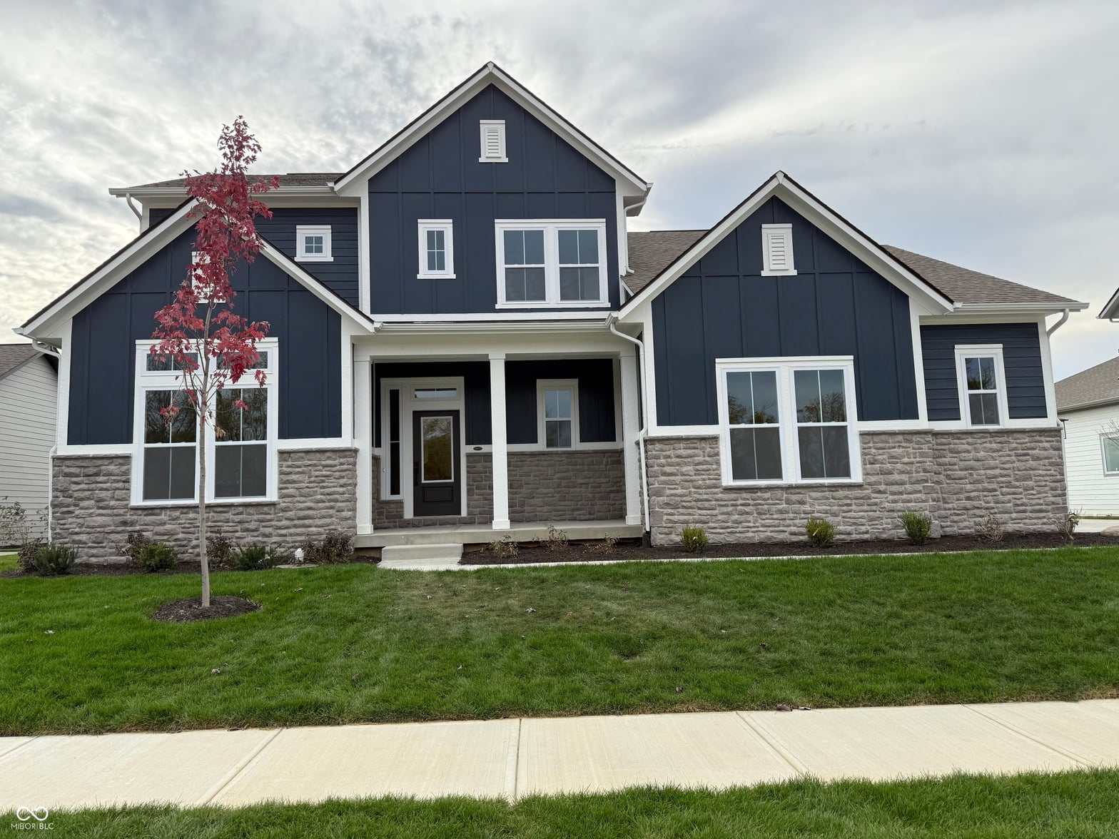 Photo of 19602 Wood Farm Place, Westfield, IN