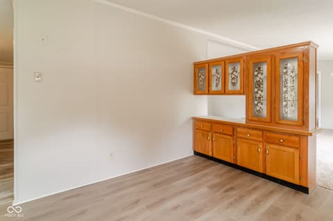 Photo of 3149 Carson Avenue, Indianapolis, IN