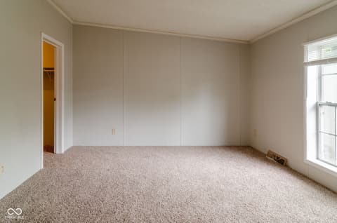 Photo of 3149 Carson Avenue, Indianapolis, IN