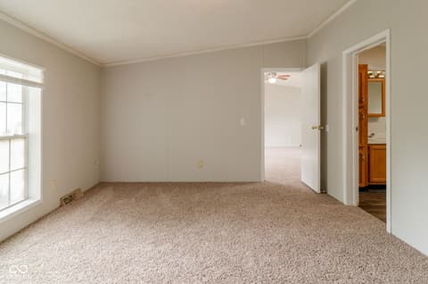 Photo of 3149 Carson Avenue, Indianapolis, IN