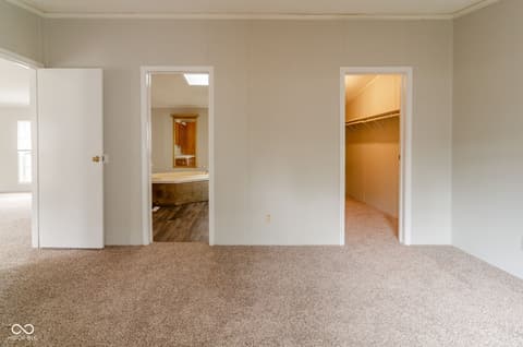 Photo of 3149 Carson Avenue, Indianapolis, IN