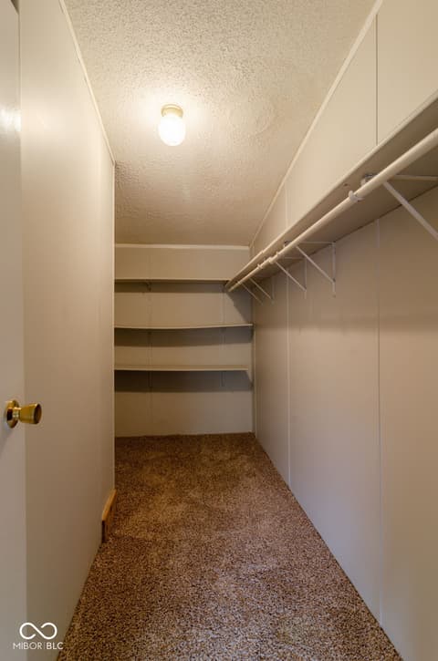 Photo of 3149 Carson Avenue, Indianapolis, IN