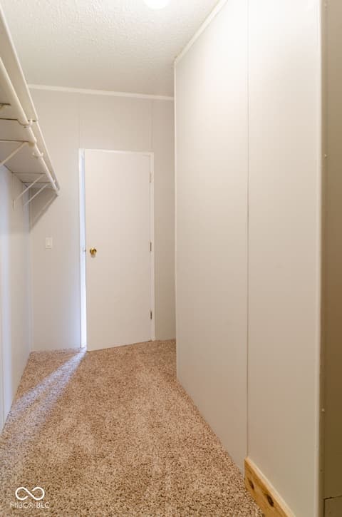 Photo of 3149 Carson Avenue, Indianapolis, IN