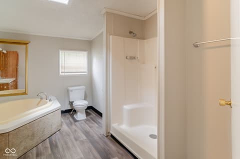 Photo of 3149 Carson Avenue, Indianapolis, IN