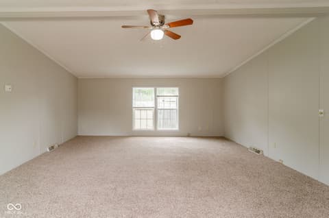 Photo of 3149 Carson Avenue, Indianapolis, IN
