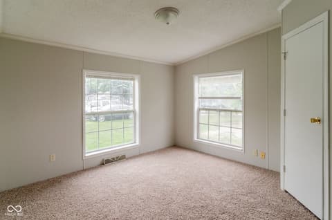 Photo of 3149 Carson Avenue, Indianapolis, IN
