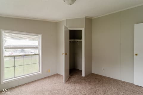 Photo of 3149 Carson Avenue, Indianapolis, IN