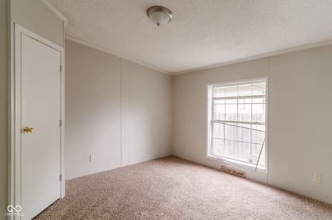 Photo of 3149 Carson Avenue, Indianapolis, IN