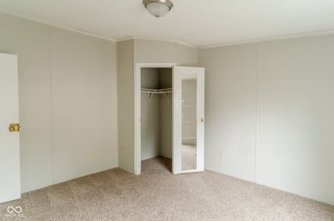 Photo of 3149 Carson Avenue, Indianapolis, IN