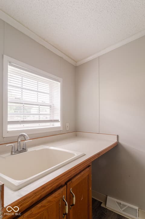 Photo of 3149 Carson Avenue, Indianapolis, IN