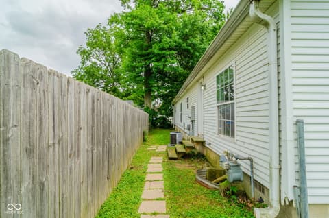 Photo of 3149 Carson Avenue, Indianapolis, IN