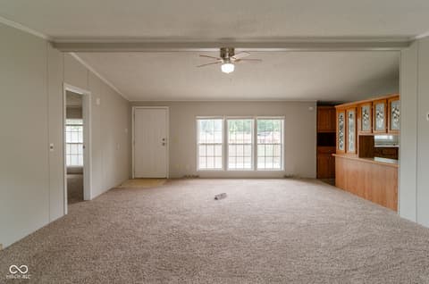 Photo of 3149 Carson Avenue, Indianapolis, IN