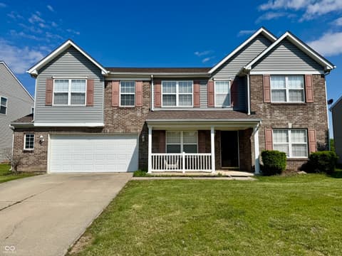 1442 Bank Place
