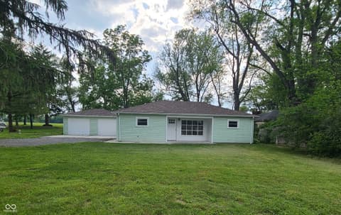 1368 S State Road 3