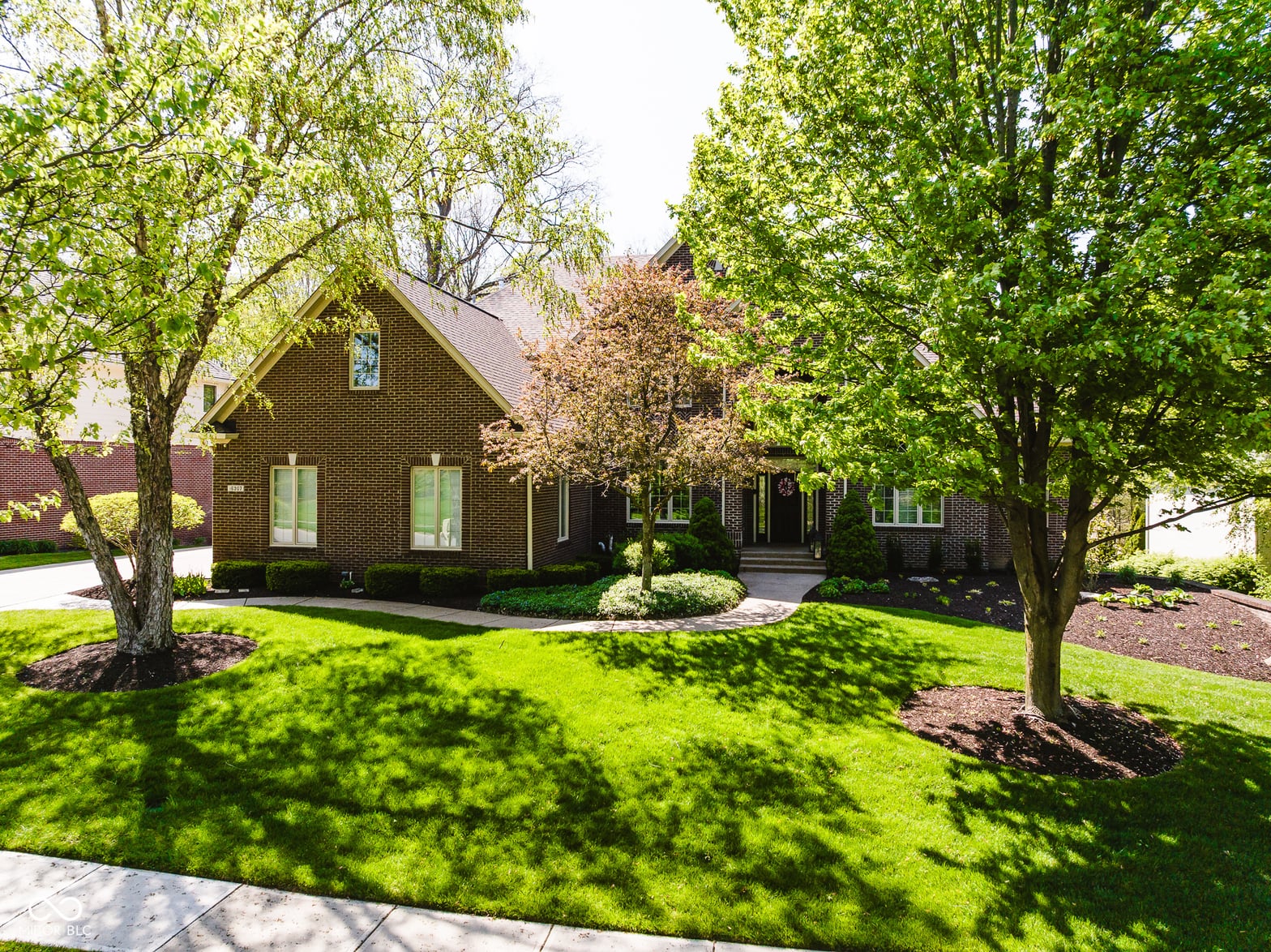 Photo of 16307 Stony Ridge Drive, Noblesville, IN