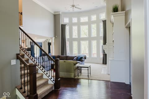 Photo of 16307 Stony Ridge Drive, Noblesville, IN