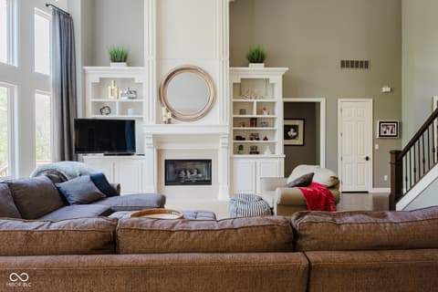Photo of 16307 Stony Ridge Drive, Noblesville, IN