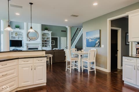 Photo of 16307 Stony Ridge Drive, Noblesville, IN