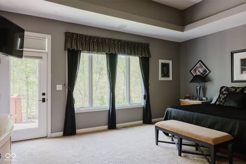 Photo of 16307 Stony Ridge Drive, Noblesville, IN