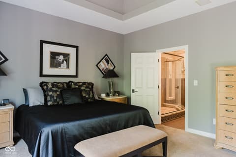 Photo of 16307 Stony Ridge Drive, Noblesville, IN
