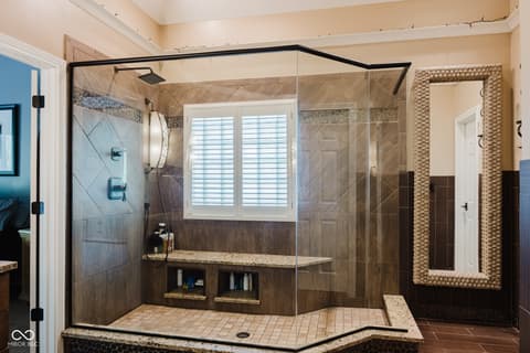Photo of 16307 Stony Ridge Drive, Noblesville, IN