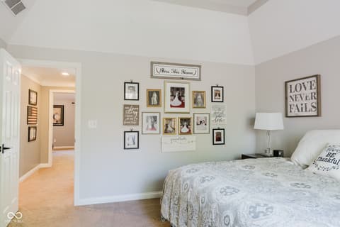 Photo of 16307 Stony Ridge Drive, Noblesville, IN