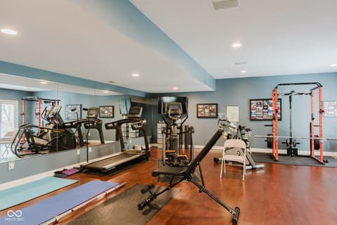 Photo of 16307 Stony Ridge Drive, Noblesville, IN