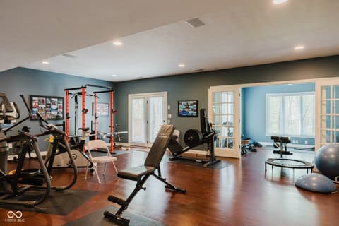 Photo of 16307 Stony Ridge Drive, Noblesville, IN