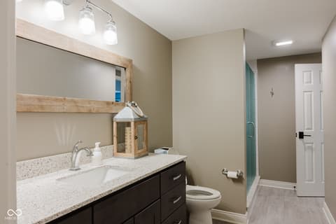 Photo of 16307 Stony Ridge Drive, Noblesville, IN
