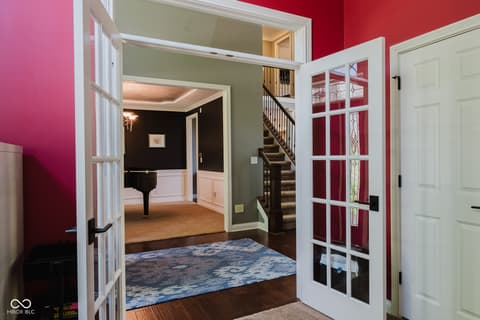 Photo of 16307 Stony Ridge Drive, Noblesville, IN
