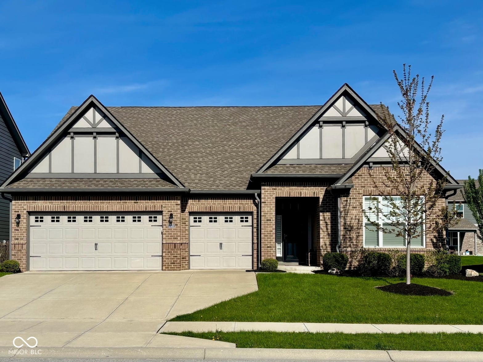 Photo of 17324 Americana Crossing, Noblesville, IN