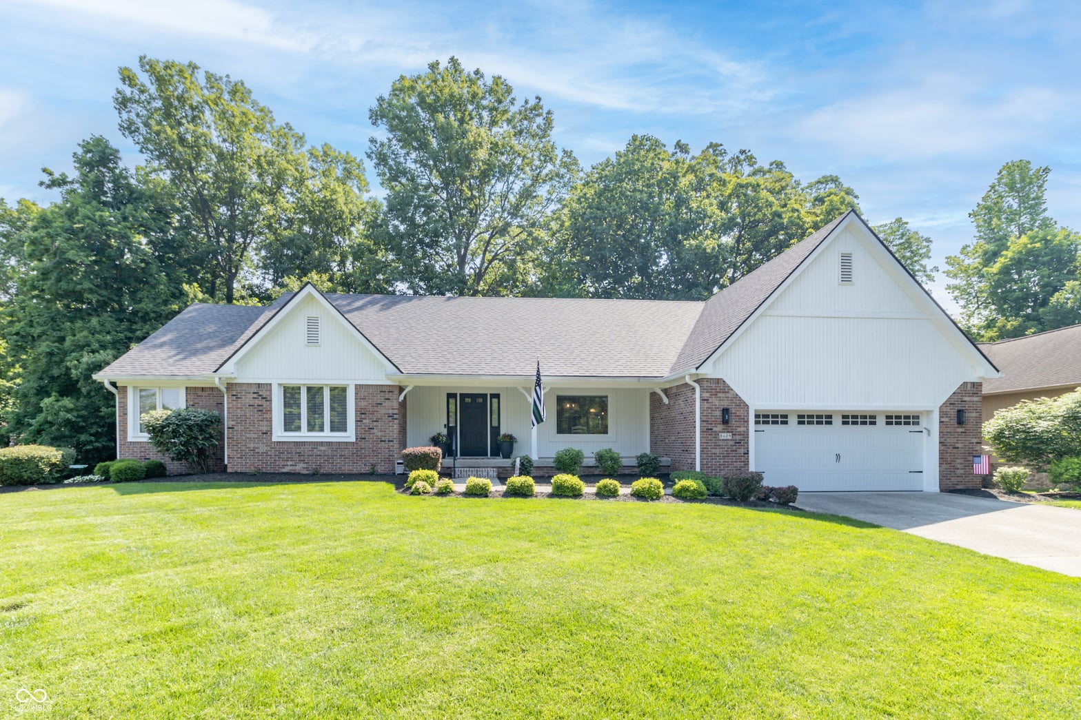 Photo of 8429 Catamaran Drive, Indianapolis, IN