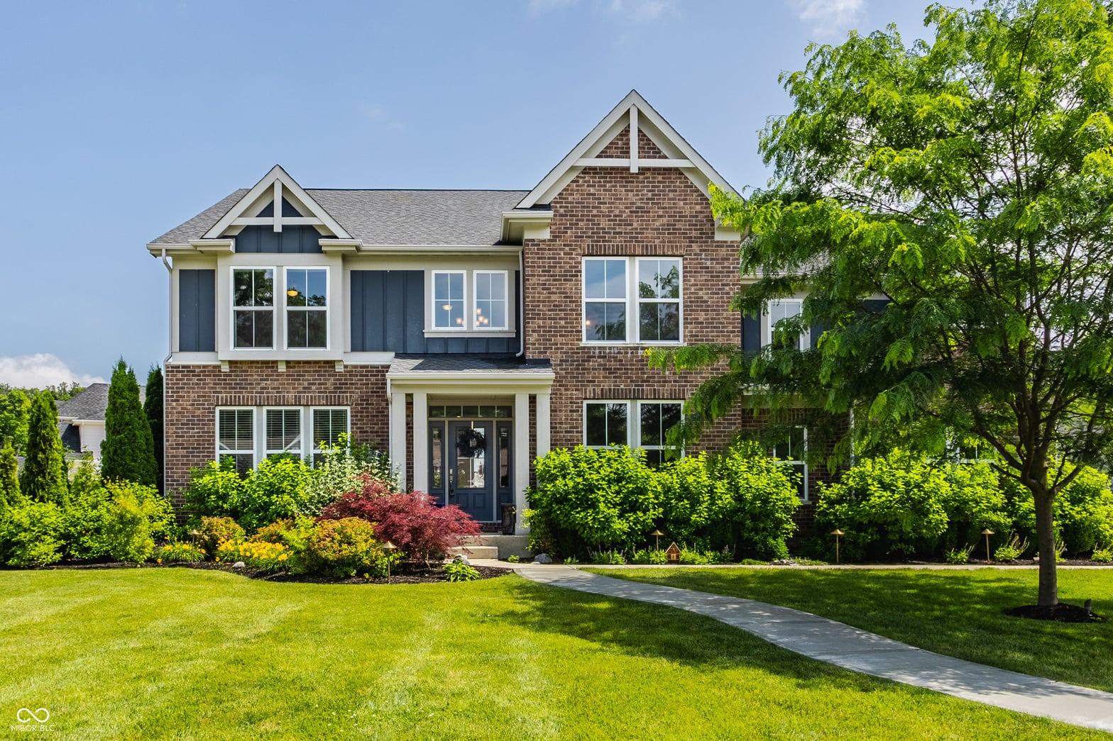 Photo of 16310 Nightshore Lane, Fishers, IN