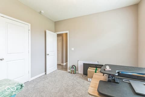 Photo of 1758 Pelham Drive, Greenwood, IN