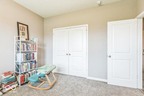 Photo of 1758 Pelham Drive, Greenwood, IN