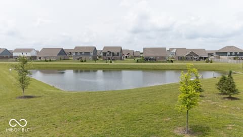 Photo of 1758 Pelham Drive, Greenwood, IN