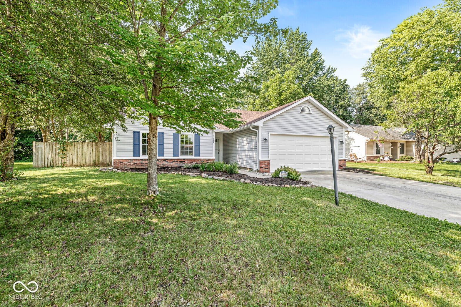 Photo of 5289 Pine Hill Drive, Noblesville, IN