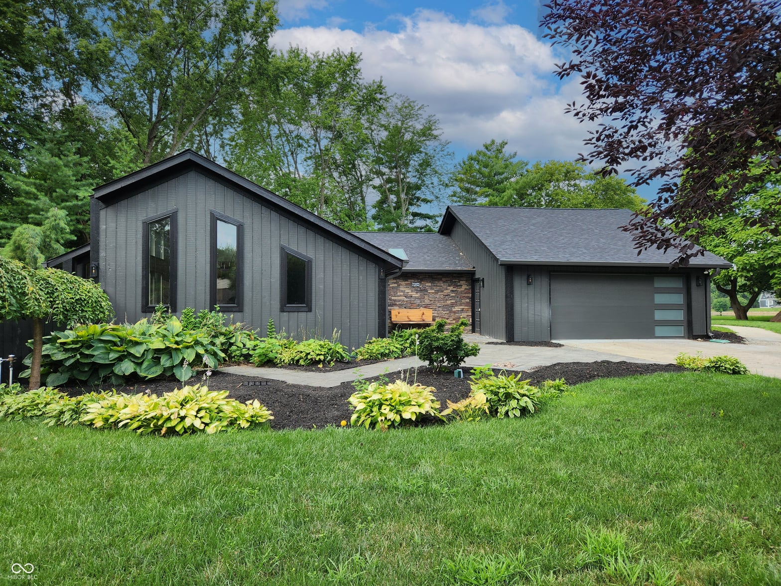 Photo of 50 Beechwood Court, Carmel, IN