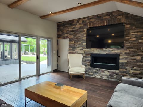 Photo of 50 Beechwood Court, Carmel, IN