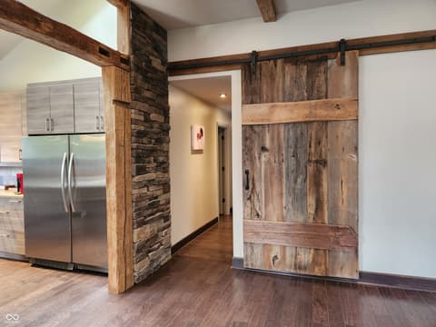 Photo of 50 Beechwood Court, Carmel, IN