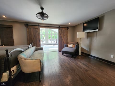 Photo of 50 Beechwood Court, Carmel, IN