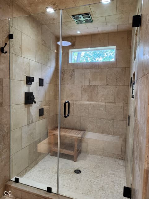 Photo of 50 Beechwood Court, Carmel, IN